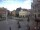 Webcam in Helmstedt, 18.9 mi away