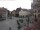 Webcam in Helmstedt, 18.5 km