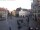 Webcam in Helmstedt, 26.1 km