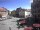 Webcam in Helmstedt, 45 km entfernt