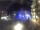 Webcam in Helmstedt, 16.7 mi away