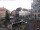 Webcam in Helmstedt, 26.1 km