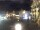 Webcam in Helmstedt, 16.2 mi away
