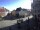 Webcam in Helmstedt, 18.5 km entfernt