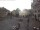 Webcam in Helmstedt, 0.2 km