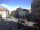 Webcam in Helmstedt, 11.9 mi away