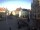 Webcam in Helmstedt, 11.9 mi away