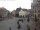 Webcam in Helmstedt, 7.1 mi away