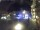 Webcam in Helmstedt, 12.9 mi away