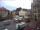 Webcam in Helmstedt, 33.4 km entfernt