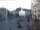 Webcam in Helmstedt, 0.1 mi away