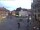 Webcam in Helmstedt, 45 km