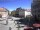 Webcam in Helmstedt, 0.1 mi away