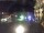 Webcam in Helmstedt, 33.4 km entfernt