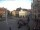 Webcam in Helmstedt, 18.5 km entfernt
