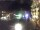 Webcam in Helmstedt, 42.4 km