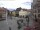 Webcam in Helmstedt, 0.1 mi away