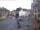 Webcam in Helmstedt, 44.2 km entfernt