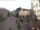 Webcam in Helmstedt, 44.2 km entfernt