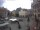 Webcam in Helmstedt, 44.2 km entfernt