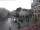 Webcam in Helmstedt, 33.4 km