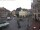 Webcam in Helmstedt, 15.4 km