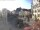 Webcam in Helmstedt, 0.1 mi away