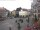 Webcam in Helmstedt, 0.2 km