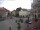 Webcam in Helmstedt, 45 km