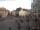 Webcam in Helmstedt, 42.4 km