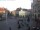 Webcam in Helmstedt, 0.1 mi away