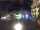 Webcam in Helmstedt, 18.5 km entfernt