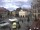 Webcam in Helmstedt, 16.3 mi away
