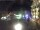 Webcam in Helmstedt, 18.5 km