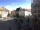 Webcam in Helmstedt, 41 km