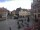 Webcam in Helmstedt, 44.2 km