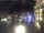 Webcam in Helmstedt, 17 mi away
