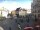Webcam in Helmstedt, 43.3 km