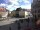 Webcam in Helmstedt, 26.1 km