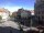 Webcam in Helmstedt, 15.4 km