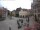 Webcam in Helmstedt, 41 km