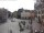 Webcam in Helmstedt, 0.2 km