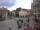 Webcam in Helmstedt, 33.4 km