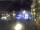 Webcam in Helmstedt, 18.9 mi away