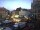 Webcam in Helmstedt, 31 km