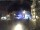 Webcam in Helmstedt, 0.2 km