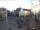 Webcam in Helmstedt, 44.2 km