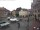 Webcam in Helmstedt, 33.4 km entfernt