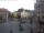 Webcam in Helmstedt, 33.4 km entfernt