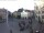 Webcam in Helmstedt, 42.4 km